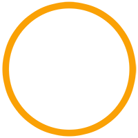 ACT