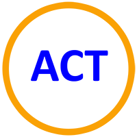 ACT