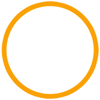 APT