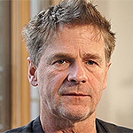 Martin Bohus
