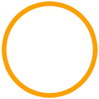 CFT