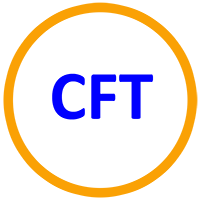 CFT