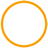 DBT-A