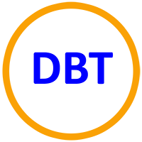 DBT