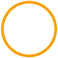 EFT