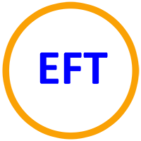 EFT